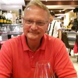 Profilfoto von Karsten Kurz