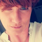 Profilfoto von Mandy Wilms