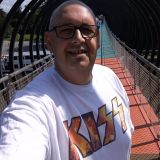 Profilfoto von Frank Pörschke