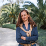 Profilfoto von Christina Deutsch