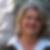 Profilbild von Ursula Wening