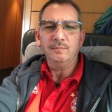 Profilfoto von Olaf Legler