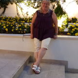 Profilfoto von Birgit Schiemann