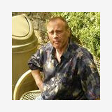 Profilfoto von Jürgen Weidler