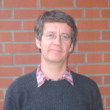 Profilfoto von Carsten Wiencke