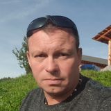 Profilfoto von Peter von Keitz