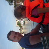 Profilfoto von Andre Mueller