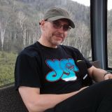 Profilfoto von Kay-Uwe Wagner