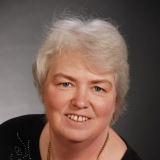 Profilfoto von Brit Krüger