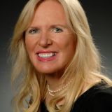 Profilfoto von Simone von Werden Kraus