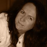 Profilfoto von May Hoffmann