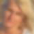 Profilbild von Tanja Neu