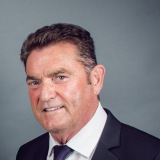 Profilfoto von Klaus Keller