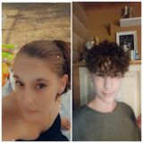 Profilfoto von Sandra Schneider