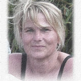 Profilfoto von Diana Steffen