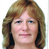 Profilfoto von Silvia Tripple