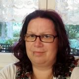 Profilfoto von Almut Klose