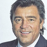 Profilfoto von Jürgen Raths
