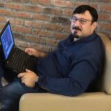 Profilfoto von Murat Kilic