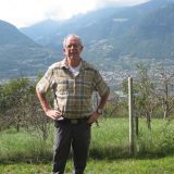 Profilfoto von Peter Müller