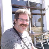 Profilfoto von Jens Emmert