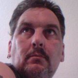 Profilfoto von Karlheinz Bauer