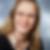 Profilbild von Britta Schäfer