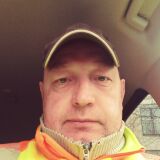 Profilfoto von Mathias Bracke