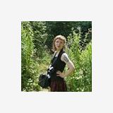 Profilfoto von Michaela Ella