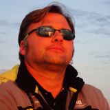 Profilfoto von Eberhard Conrad