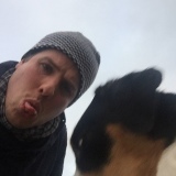 Profilfoto von Christian Salmen