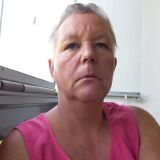 Profilfoto von Sabine Täuber