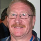 Profilfoto von Jürgen Wach