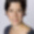 Profilbild von Britta Lahaye