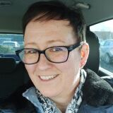 Profilfoto von Feldmann Sandra