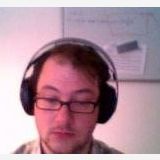 Profilfoto von David Hefendehl