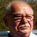 Profilfoto von Jürgen Seemann