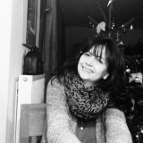 Profilfoto von Heike Gauk