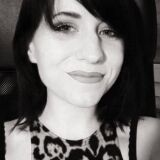 Profilfoto von Melissa Kaiser