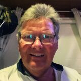 Profilfoto von Heinz-Günter Pfeffer