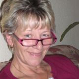 Profilfoto von Marina Spahn