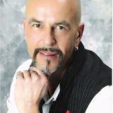 Profilfoto von Hartmut Marinac