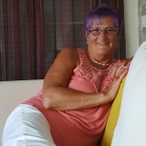 Profilfoto von Renate Wolter