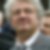 Profilbild von Hasso Schröder
