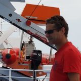 Profilfoto von Thomas Müller