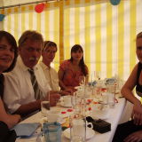 Profilfoto von Frank Thom †