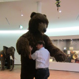 Profilfoto von Karl-Heinz Manz