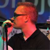 Profilfoto von Thomas Müller