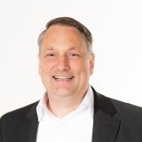 Profilfoto von Rüdiger Ernst