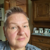 Profilfoto von Brigitte Pettmesser